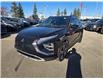 2023 Mitsubishi Eclipse Cross SEL (Stk: T4006A) in Calgary - Image 3 of 24