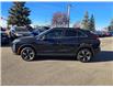 2023 Mitsubishi Eclipse Cross SEL (Stk: T4006A) in Calgary - Image 4 of 24