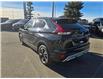 2023 Mitsubishi Eclipse Cross SEL (Stk: T4006A) in Calgary - Image 5 of 24