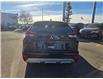 2023 Mitsubishi Eclipse Cross SEL (Stk: T4006A) in Calgary - Image 6 of 24