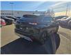 2023 Mitsubishi Eclipse Cross SEL (Stk: T4006A) in Calgary - Image 7 of 24
