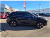 2023 Mitsubishi Eclipse Cross SEL (Stk: T4006A) in Calgary - Image 8 of 24