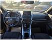 2023 Mitsubishi Eclipse Cross SEL (Stk: T4006A) in Calgary - Image 10 of 24