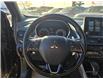 2023 Mitsubishi Eclipse Cross SEL (Stk: T4006A) in Calgary - Image 11 of 24