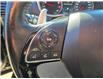 2023 Mitsubishi Eclipse Cross SEL (Stk: T4006A) in Calgary - Image 12 of 24