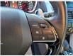2023 Mitsubishi Eclipse Cross SEL (Stk: T4006A) in Calgary - Image 13 of 24
