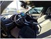 2023 Mitsubishi Eclipse Cross SEL (Stk: T4006A) in Calgary - Image 15 of 24