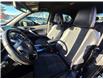 2023 Mitsubishi Eclipse Cross SEL (Stk: T4006A) in Calgary - Image 16 of 24