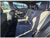 2023 Mitsubishi Eclipse Cross SEL (Stk: T4006A) in Calgary - Image 18 of 24