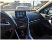 2023 Mitsubishi Eclipse Cross SEL (Stk: T4006A) in Calgary - Image 19 of 24
