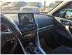 2023 Mitsubishi Eclipse Cross SEL (Stk: T4006A) in Calgary - Image 20 of 24