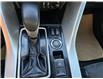 2023 Mitsubishi Eclipse Cross SEL (Stk: T4006A) in Calgary - Image 22 of 24