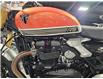 2025 Triumph SPEED TWIN 1200 RS (Stk: 25TS-055) in Grande Prairie - Image 4 of 11