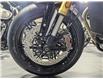 2025 Triumph SPEED TWIN 1200 RS (Stk: 25TS-055) in Grande Prairie - Image 9 of 11