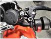 2025 Triumph SPEED TWIN 1200 RS (Stk: 25TS-055) in Grande Prairie - Image 11 of 11
