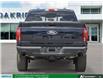 2025 Ford F-150 Lariat (Stk: C55014) in London - Image 5 of 25
