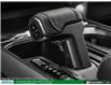 2025 Ford F-150 Lariat (Stk: C55014) in London - Image 17 of 25