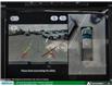 2025 Ford F-150 Lariat (Stk: C55014) in London - Image 22 of 25