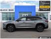 2025 Buick Enclave Sport Touring (Stk: G5110A) in Kincardine - Image 3 of 24