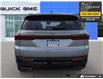 2025 Buick Enclave Sport Touring (Stk: G5110A) in Kincardine - Image 5 of 24