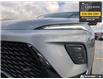 2025 Buick Enclave Sport Touring (Stk: G5110A) in Kincardine - Image 7 of 24