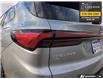 2025 Buick Enclave Sport Touring (Stk: G5110A) in Kincardine - Image 10 of 24