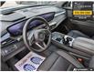 2025 Buick Enclave Sport Touring (Stk: G5110A) in Kincardine - Image 12 of 24