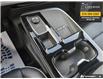 2025 Buick Enclave Sport Touring (Stk: G5110A) in Kincardine - Image 19 of 24