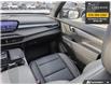 2025 Buick Enclave Sport Touring (Stk: G5110A) in Kincardine - Image 20 of 24