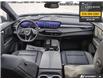 2025 Buick Enclave Sport Touring (Stk: G5110A) in Kincardine - Image 23 of 24