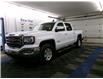 2018 GMC Sierra 1500 SLE (Stk: 25248A) in TISDALE - Image 1 of 19