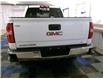 2018 GMC Sierra 1500 SLE (Stk: 25248A) in TISDALE - Image 16 of 19