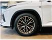 2022 Lexus RX 350 Base (Stk: V3279) in Prince Albert - Image 13 of 13 2022 Lexus RX 350 Base (Stk: V3279) in Prince Albert - Image 13 of 13