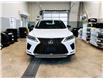 2022 Lexus RX 350 Base (Stk: V3279) in Prince Albert - Image 8 of 13 2022 Lexus RX 350 Base (Stk: V3279) in Prince Albert - Image 8 of 13