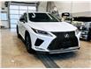 2022 Lexus RX 350 Base (Stk: V3279) in Prince Albert - Image 9 of 13 2022 Lexus RX 350 Base (Stk: V3279) in Prince Albert - Image 9 of 13