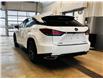 2022 Lexus RX 350 Base (Stk: V3279) in Prince Albert - Image 10 of 13 2022 Lexus RX 350 Base (Stk: V3279) in Prince Albert - Image 10 of 13