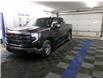 2024 GMC Sierra 1500 SLT (Stk: 25267A) in TISDALE - Image 1 of 19