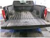 2024 GMC Sierra 1500 SLT (Stk: 25267A) in TISDALE - Image 16 of 19 2024 GMC Sierra 1500 SLT (Stk: 25267A) in TISDALE - Image 16 of 19