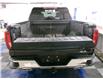 2024 GMC Sierra 1500 SLT (Stk: 25267A) in TISDALE - Image 15 of 19 2024 GMC Sierra 1500 SLT (Stk: 25267A) in TISDALE - Image 15 of 19