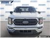 2023 Ford F-150 XLT (Stk: P7484LA) in Dartmouth - Image 2 of 26