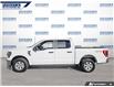 2023 Ford F-150 XLT (Stk: P7484LA) in Dartmouth - Image 3 of 26