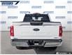 2023 Ford F-150 XLT (Stk: P7484LA) in Dartmouth - Image 5 of 26