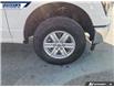 2023 Ford F-150 XLT (Stk: P7484LA) in Dartmouth - Image 6 of 26
