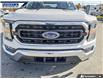 2023 Ford F-150 XLT (Stk: P7484LA) in Dartmouth - Image 9 of 26