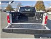 2023 Ford F-150 XLT (Stk: P7484LA) in Dartmouth - Image 12 of 26