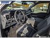 2023 Ford F-150 XLT (Stk: P7484LA) in Dartmouth - Image 13 of 26