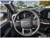 2023 Ford F-150 XLT (Stk: P7484LA) in Dartmouth - Image 14 of 26