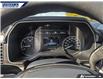 2023 Ford F-150 XLT (Stk: P7484LA) in Dartmouth - Image 15 of 26