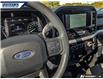 2023 Ford F-150 XLT (Stk: P7484LA) in Dartmouth - Image 16 of 26