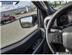 2023 Ford F-150 XLT (Stk: P7484LA) in Dartmouth - Image 17 of 26